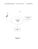 WIRELESS HANDSET CONNECTIVITY TIME OPTIMIZATION diagram and image