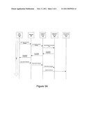 WIRELESS HANDSET CONNECTIVITY TIME OPTIMIZATION diagram and image