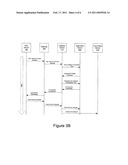 WIRELESS HANDSET CONNECTIVITY TIME OPTIMIZATION diagram and image