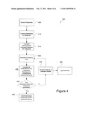 WIRELESS HANDSET CONNECTIVITY TIME OPTIMIZATION diagram and image