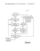 CELLULAR VOICE CHANNEL ORIGINATION FOR VEHICLE COMMUNICATION WITH A CALL CENTER diagram and image