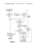 CELLULAR VOICE CHANNEL ORIGINATION FOR VEHICLE COMMUNICATION WITH A CALL CENTER diagram and image