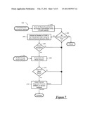 CELLULAR VOICE CHANNEL ORIGINATION FOR VEHICLE COMMUNICATION WITH A CALL CENTER diagram and image