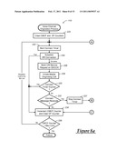 CELLULAR VOICE CHANNEL ORIGINATION FOR VEHICLE COMMUNICATION WITH A CALL CENTER diagram and image