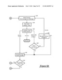 CELLULAR VOICE CHANNEL ORIGINATION FOR VEHICLE COMMUNICATION WITH A CALL CENTER diagram and image