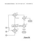 CELLULAR VOICE CHANNEL ORIGINATION FOR VEHICLE COMMUNICATION WITH A CALL CENTER diagram and image