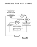 CELLULAR VOICE CHANNEL ORIGINATION FOR VEHICLE COMMUNICATION WITH A CALL CENTER diagram and image