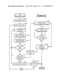 CELLULAR VOICE CHANNEL ORIGINATION FOR VEHICLE COMMUNICATION WITH A CALL CENTER diagram and image