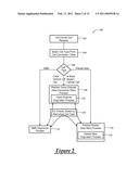 VOICE FALLBACK ORIGINATION FOR VEHICLE CELLULAR COMMUNICATION WITH A CALL CENTER diagram and image