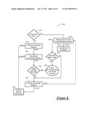 VOICE FALLBACK ORIGINATION FOR VEHICLE CELLULAR COMMUNICATION WITH A CALL CENTER diagram and image