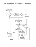 VOICE FALLBACK ORIGINATION FOR VEHICLE CELLULAR COMMUNICATION WITH A CALL CENTER diagram and image