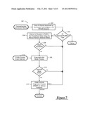 VOICE FALLBACK ORIGINATION FOR VEHICLE CELLULAR COMMUNICATION WITH A CALL CENTER diagram and image