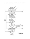 VOICE FALLBACK ORIGINATION FOR VEHICLE CELLULAR COMMUNICATION WITH A CALL CENTER diagram and image