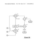 VOICE FALLBACK ORIGINATION FOR VEHICLE CELLULAR COMMUNICATION WITH A CALL CENTER diagram and image