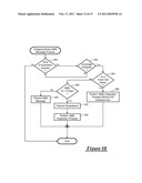 VOICE FALLBACK ORIGINATION FOR VEHICLE CELLULAR COMMUNICATION WITH A CALL CENTER diagram and image