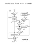 VOICE FALLBACK ORIGINATION FOR VEHICLE CELLULAR COMMUNICATION WITH A CALL CENTER diagram and image