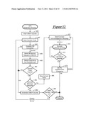 VOICE FALLBACK ORIGINATION FOR VEHICLE CELLULAR COMMUNICATION WITH A CALL CENTER diagram and image