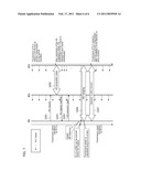 RADIO COMMUNICATION SYSTEM, BASE STATION, RADIO COMMUNICATION METHOD, AND PROGRAM diagram and image