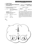 METHOD AND APPARATUS FOR RADIO LINK FAILURE RECOVERY diagram and image