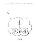 METHOD AND APPARATUS FOR RADIO LINK FAILURE RECOVERY diagram and image