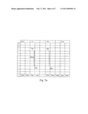 METHOD FOR TRANSFERRING A SEQUENCE ENABLING THE IDENTIFICATION OF THE HOME BASE STATION BY A MOBILE TERMINAL diagram and image