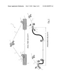 CELLULAR DEVICE CONTROL diagram and image