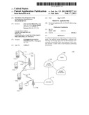 METHOD AND APPARATUS FOR SUPPORTING POSITIONING MEASUREMENTS diagram and image