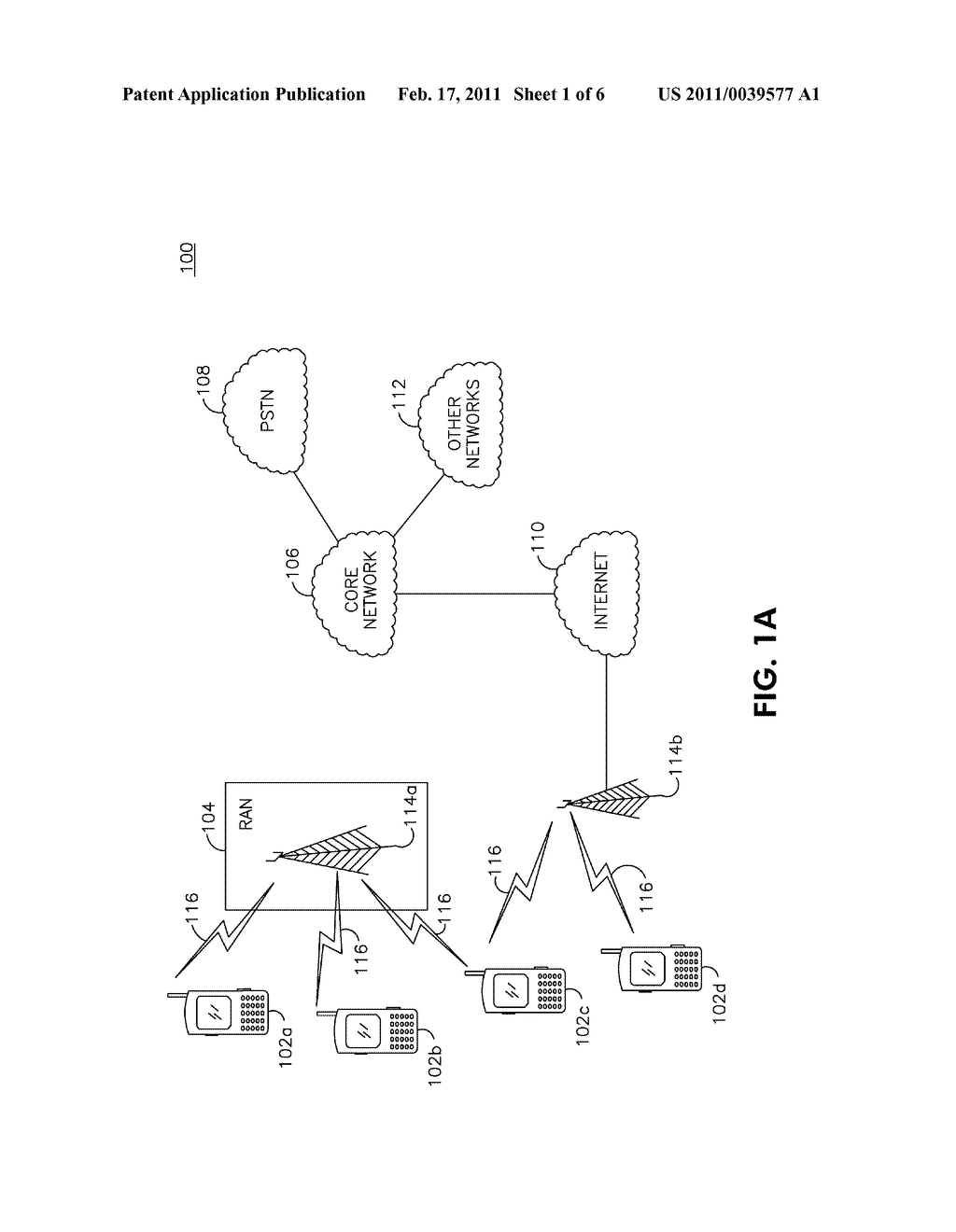 METHOD AND APPARATUS FOR SUPPORTING POSITIONING MEASUREMENTS - diagram, schematic, and image 02