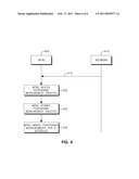 METHOD AND APPARATUS FOR SUPPORTING POSITIONING MEASUREMENTS diagram and image