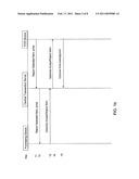 SYSTEMS AND METHODS FOR PROCESSING PURCHASE TRANSACTIONS BETWEEN MOBILE PHONES diagram and image