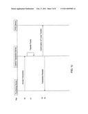 SYSTEMS AND METHODS FOR PROCESSING PURCHASE TRANSACTIONS BETWEEN MOBILE PHONES diagram and image