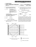 ALLOCATING RADIO RESOURCES IN MOBILE COMMUNICATION SYSTEM diagram and image