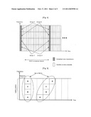 ALLOCATING RADIO RESOURCES IN MOBILE COMMUNICATION SYSTEM diagram and image