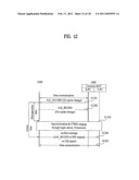 METHOD FOR PERFORMING CARRIER MANAGEMENT PROCEDURE IN A MULTI-CARRIER SUPPORTED WIDEBAND WIRELESS COMMUNICATION SYSTEM AND APPARATUS FOR THE SAME diagram and image