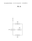 METHOD FOR PERFORMING CARRIER MANAGEMENT PROCEDURE IN A MULTI-CARRIER SUPPORTED WIDEBAND WIRELESS COMMUNICATION SYSTEM AND APPARATUS FOR THE SAME diagram and image