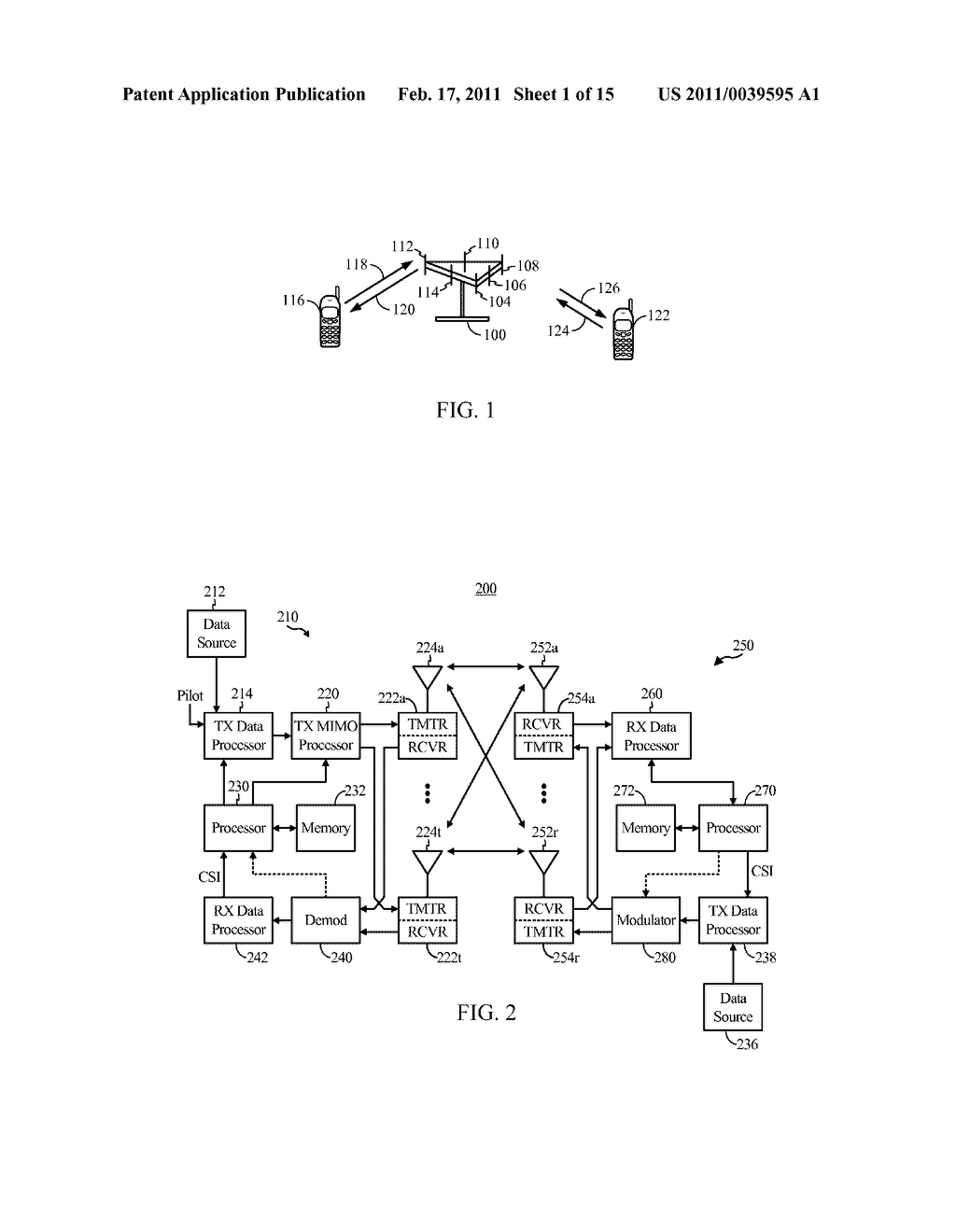 SYSTEM AND METHOD FOR OVERLOAD INDICATION - diagram, schematic, and image 02