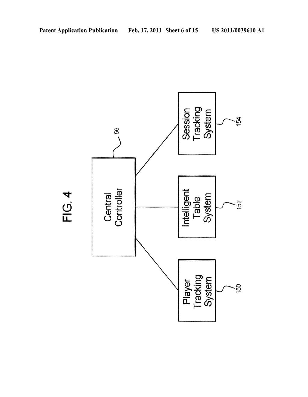 GAMING APPARATUS AND METHODS FOR PROVIDING ONE OR MORE GAMING SESSIONS - diagram, schematic, and image 07