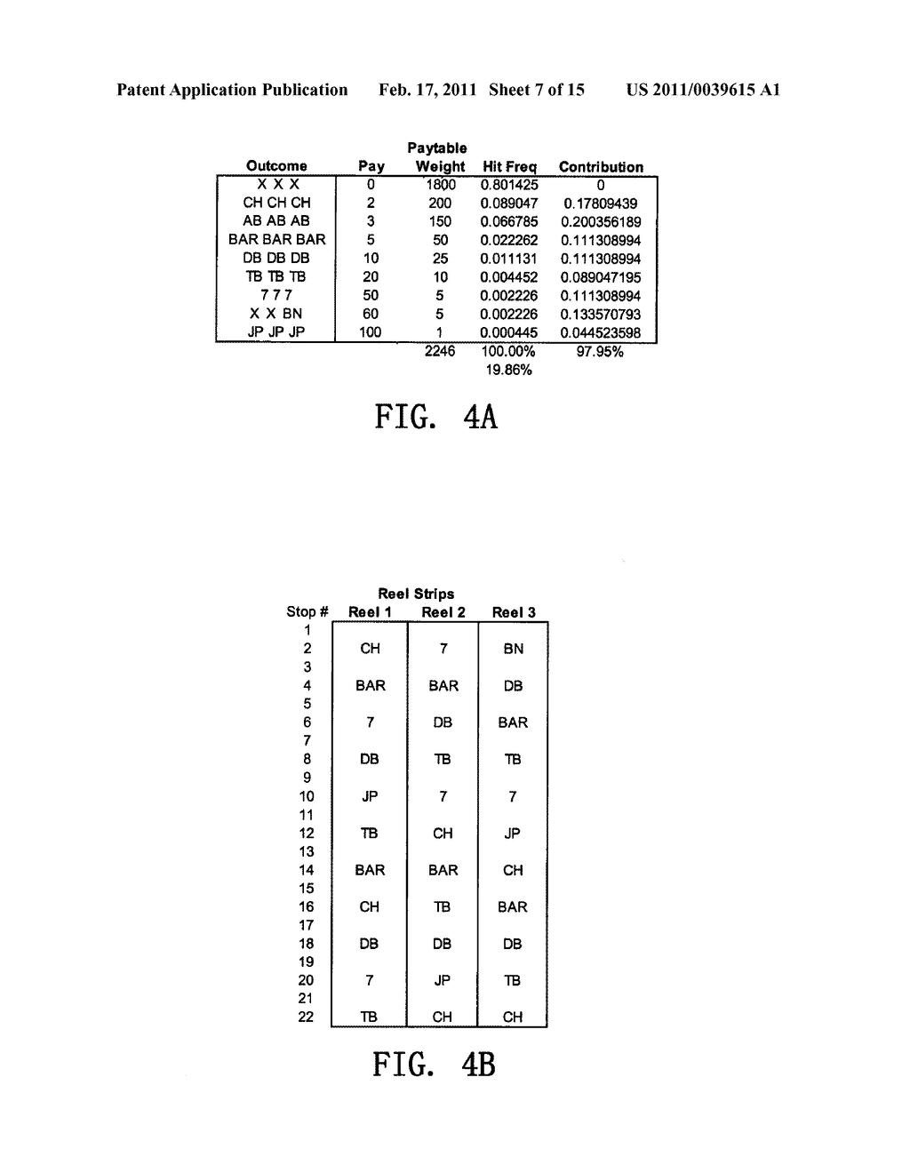 DETERMINATION OF GAME RESULT USING RANDOM OVERALL OUTCOME - diagram, schematic, and image 08