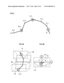 INFORMATION STORAGE MEDIUM AND IMAGE GENERATION SYSTEM diagram and image