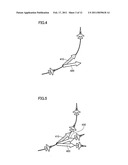 INFORMATION STORAGE MEDIUM AND IMAGE GENERATION SYSTEM diagram and image