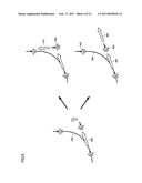 INFORMATION STORAGE MEDIUM AND IMAGE GENERATION SYSTEM diagram and image