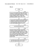 INFORMATION STORAGE MEDIUM AND IMAGE GENERATION SYSTEM diagram and image