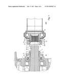 Connecting Arrangement Between a Shaft Journal and a Joint Part diagram and image