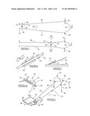 Training Aid diagram and image