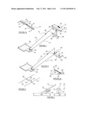 Training Aid diagram and image