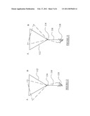 Training Aid diagram and image