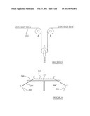 Training Aid diagram and image