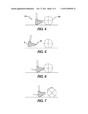 PUTTER diagram and image