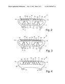 TRACTION MECHANISM DRIVE diagram and image