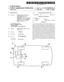 DRIVE DEVICE diagram and image